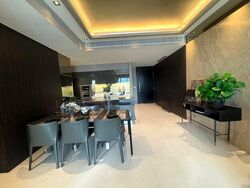 Concourse Skyline (D7), Apartment #510230121